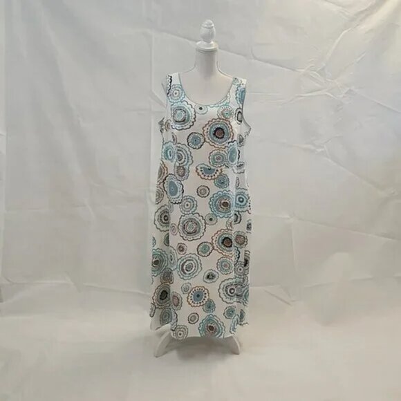 Jessica Howard Dress - Picture 1 of 4
